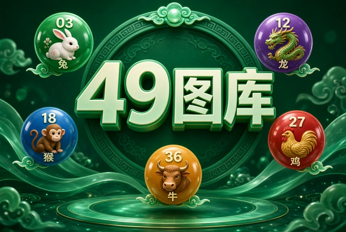 49图库资讯导览